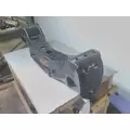 FREIGHTLINER CASCADIA 126 ENGINE MOUNTS, VEHICLE (FRONT) thumbnail 2