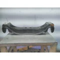 FREIGHTLINER CASCADIA 126 ENGINE MOUNTS, VEHICLE (FRONT) thumbnail 1