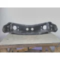 FREIGHTLINER CASCADIA 126 ENGINE MOUNTS, VEHICLE (FRONT) thumbnail 2