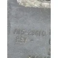 FREIGHTLINER CASCADIA 126 ENGINE MOUNTS, VEHICLE (FRONT) thumbnail 3