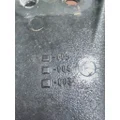 FREIGHTLINER CASCADIA 126 ENGINE MOUNTS, VEHICLE (FRONT) thumbnail 4