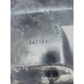 FREIGHTLINER CASCADIA 126 ENGINE MOUNTS, VEHICLE (FRONT) thumbnail 5