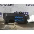 FREIGHTLINER CASCADIA 126 ENGINE PART MISC thumbnail 2