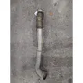 FREIGHTLINER CASCADIA 126 EXHAUST PIPE thumbnail 1