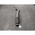 FREIGHTLINER CASCADIA 126 EXHAUST PIPE thumbnail 2