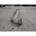 FREIGHTLINER CASCADIA 126 EXHAUST PIPE thumbnail 3