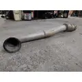 FREIGHTLINER CASCADIA 126 EXHAUST PIPE thumbnail 4