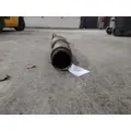 FREIGHTLINER CASCADIA 126 EXHAUST PIPE thumbnail 5