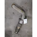 FREIGHTLINER CASCADIA 126 EXHAUST PIPE thumbnail 1