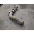 FREIGHTLINER CASCADIA 126 EXHAUST PIPE thumbnail 2