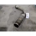 FREIGHTLINER CASCADIA 126 EXHAUST PIPE thumbnail 3
