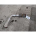 FREIGHTLINER CASCADIA 126 EXHAUST PIPE thumbnail 1
