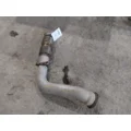 FREIGHTLINER CASCADIA 126 EXHAUST PIPE thumbnail 2