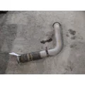 FREIGHTLINER CASCADIA 126 EXHAUST PIPE thumbnail 3