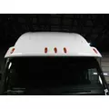 FREIGHTLINER CASCADIA 126 EXTERIOR SUN VISOR thumbnail 1