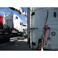 FREIGHTLINER CASCADIA 126 FAIRING, SLEEPER thumbnail 2