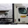 FREIGHTLINER CASCADIA 126 FAIRING, SLEEPER thumbnail 1