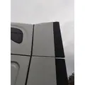 FREIGHTLINER CASCADIA 126 FAIRING, SLEEPER thumbnail 1