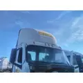 FREIGHTLINER CASCADIA 126 FAIRING, WIND DEFLECTOR ROOF thumbnail 1