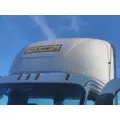 FREIGHTLINER CASCADIA 126 FAIRING, WIND DEFLECTOR ROOF thumbnail 2