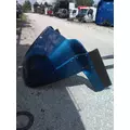 FREIGHTLINER CASCADIA 126 FAIRING, WIND DEFLECTOR ROOF thumbnail 4