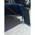 FREIGHTLINER CASCADIA 126 FAIRING, WIND DEFLECTOR ROOF thumbnail 7