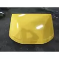 FREIGHTLINER CASCADIA 126 FAIRING, WIND DEFLECTOR ROOF thumbnail 3