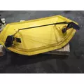 FREIGHTLINER CASCADIA 126 FAIRING, WIND DEFLECTOR ROOF thumbnail 4