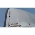 FREIGHTLINER CASCADIA 126 FAIRING, WIND DEFLECTOR ROOF thumbnail 1