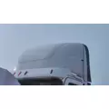 FREIGHTLINER CASCADIA 126 FAIRING, WIND DEFLECTOR ROOF thumbnail 2