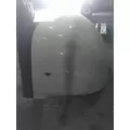 FREIGHTLINER CASCADIA 126 FAIRING, WIND DEFLECTOR ROOF thumbnail 3