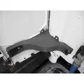 FREIGHTLINER CASCADIA 126 FAIRING BRACKETMOUNT thumbnail 1