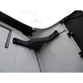 FREIGHTLINER CASCADIA 126 FAIRING BRACKETMOUNT thumbnail 1