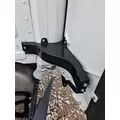 FREIGHTLINER CASCADIA 126 FAIRING BRACKETMOUNT thumbnail 1