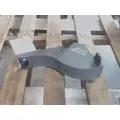 FREIGHTLINER CASCADIA 126 FAIRING BRACKETMOUNT thumbnail 2