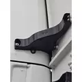 FREIGHTLINER CASCADIA 126 FAIRING BRACKETMOUNT thumbnail 1