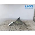 FREIGHTLINER CASCADIA 126 FAIRING BRACKETMOUNT thumbnail 1