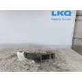 FREIGHTLINER CASCADIA 126 FAIRING BRACKETMOUNT thumbnail 2