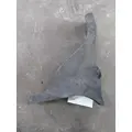 FREIGHTLINER CASCADIA 126 FAIRING BRACKETMOUNT thumbnail 2