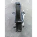FREIGHTLINER CASCADIA 126 FAIRING BRACKETMOUNT thumbnail 3