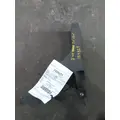 FREIGHTLINER CASCADIA 126 FAIRING BRACKETMOUNT thumbnail 1