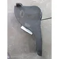 FREIGHTLINER CASCADIA 126 FAIRING BRACKETMOUNT thumbnail 3