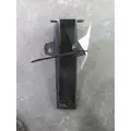 FREIGHTLINER CASCADIA 126 FAIRING BRACKETMOUNT thumbnail 4