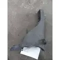 FREIGHTLINER CASCADIA 126 FAIRING BRACKETMOUNT thumbnail 2