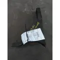 FREIGHTLINER CASCADIA 126 FAIRING BRACKETMOUNT thumbnail 2