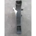 FREIGHTLINER CASCADIA 126 FAIRING BRACKETMOUNT thumbnail 3