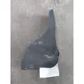 FREIGHTLINER CASCADIA 126 FAIRING BRACKETMOUNT thumbnail 2