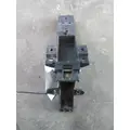 FREIGHTLINER CASCADIA 126 FAIRING BRACKETMOUNT thumbnail 2