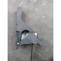 FREIGHTLINER CASCADIA 126 FAIRING BRACKETMOUNT thumbnail 3
