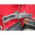 FREIGHTLINER CASCADIA 126 FAIRING BRACKETMOUNT thumbnail 1